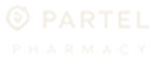 Partel Pharmacy